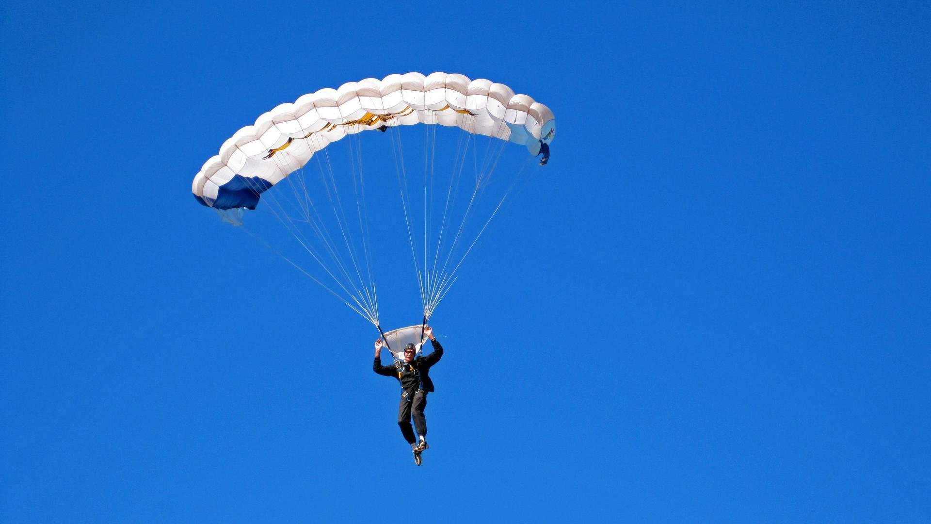 西甲赛季中球员疲劳管理与恢复干预技术创新