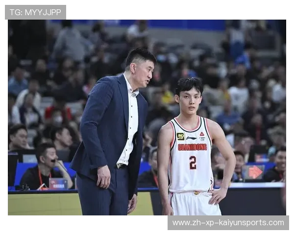 CBA总决赛打响，辽宁对决广东再续恩怨，cba总决赛辽宁队再战广东队