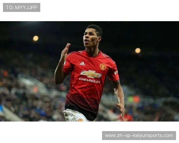 主场连胜助力球队排名攀升，前景光明，主场连胜纪录