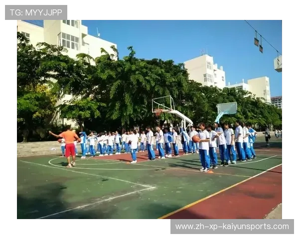 体育教练团队优化训练方案，体育教师带队训练