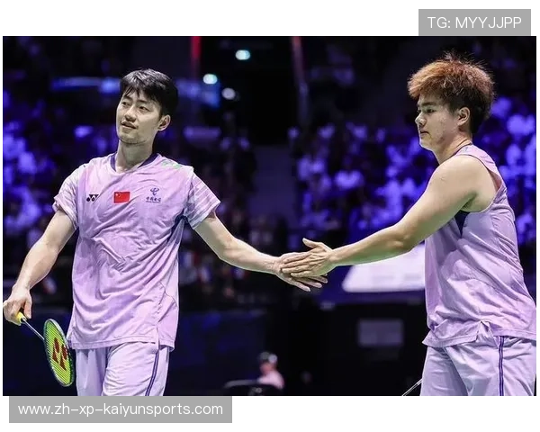 冠军之争残酷非常，偶然性和必然性并存，最终胜者尚难预料！，冠军争夺