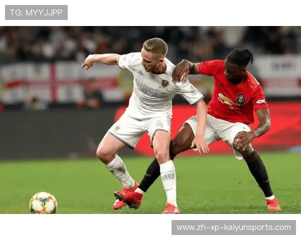 南安普顿注重战术打法，力求突破，南安普顿0-9