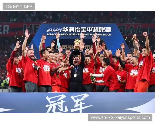 中国足球运动员海外发展观察：机遇与挑战，中国足球队员在国外效力