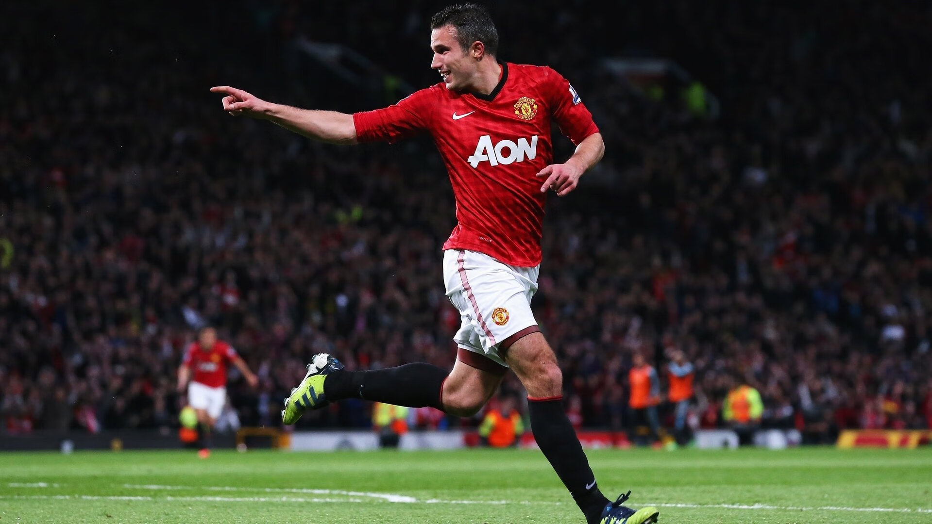 开云中国-《英雄联盟》官方公布2026全球总决赛举办城市，英雄联盟今年全球总决赛