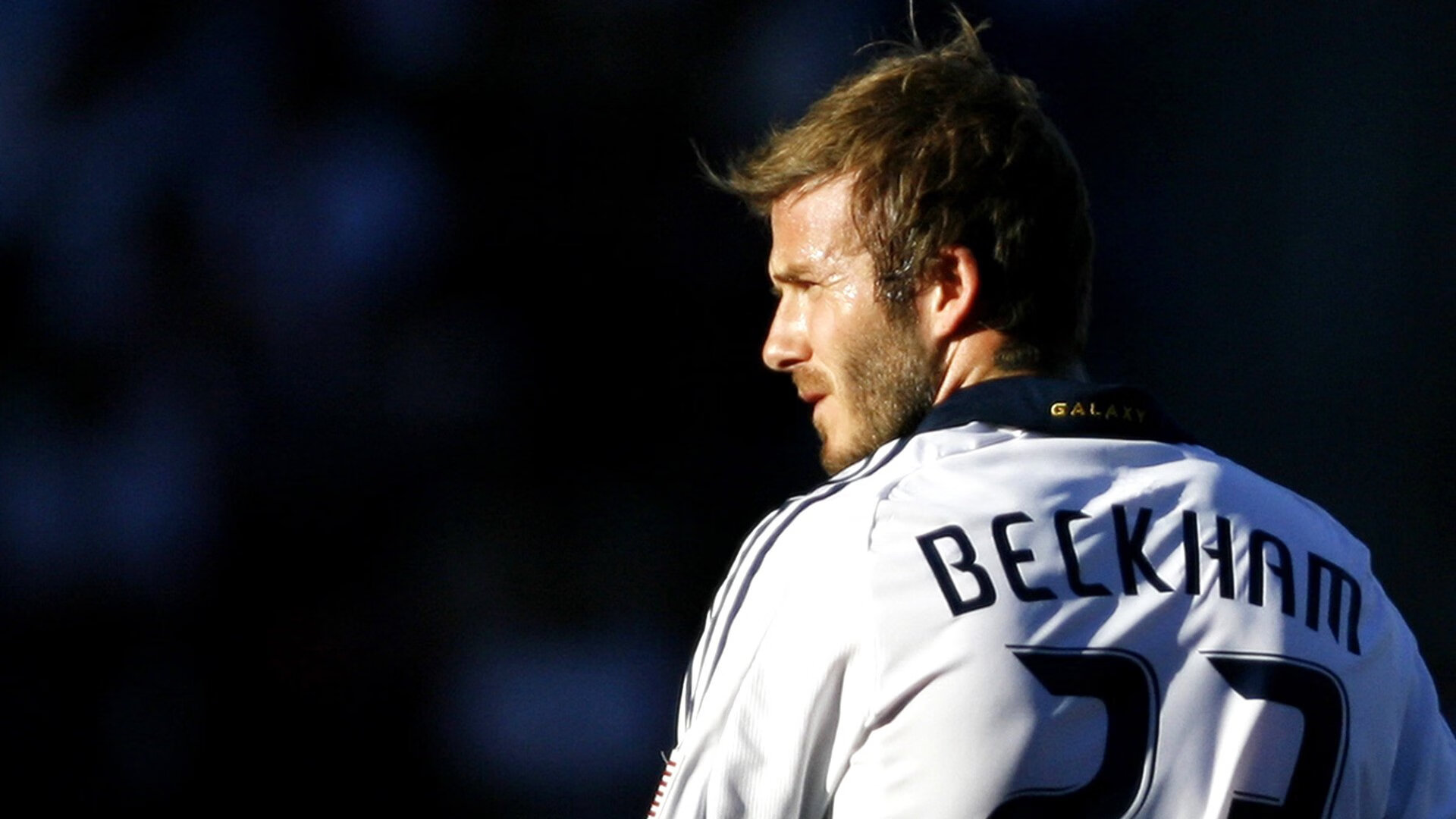 开云体育首页-【冷静过后】之诺丁汉森林2-2曼联：迷失的只是五分钟吗？，诺丁汉森林vs狼队