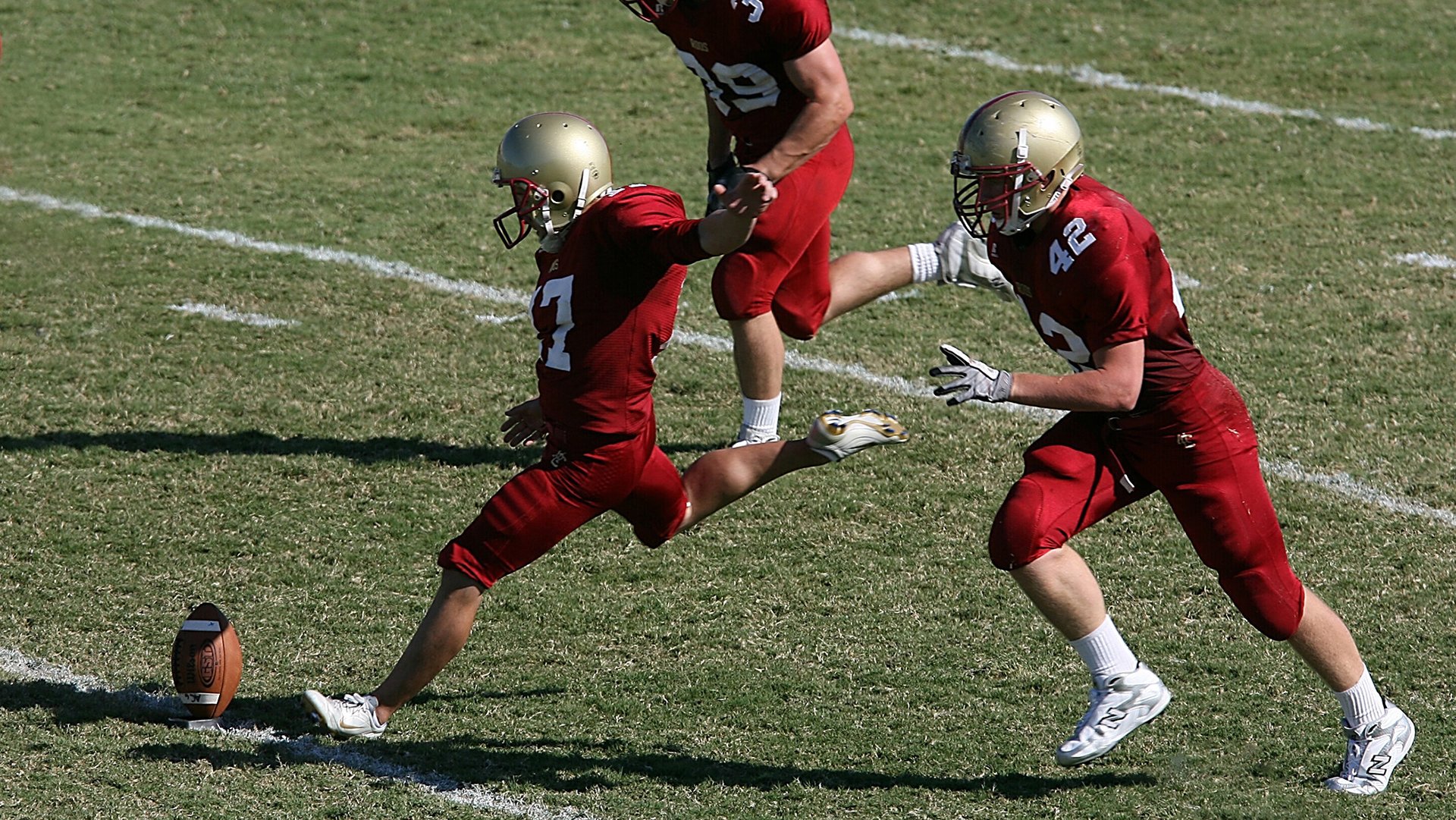 开云kaiyun-世界田径锦标：中国运动员不断刷纪录，表现惊艳！，中国田径世界纪录大全