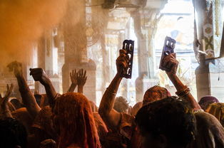 详细阅读:“胡利安·门德斯:阿根廷美洲狮队的新希望,未来依赖他的进攻” “胡利安·门德斯:阿根廷美洲狮队的新希望,未来依赖他的进攻”