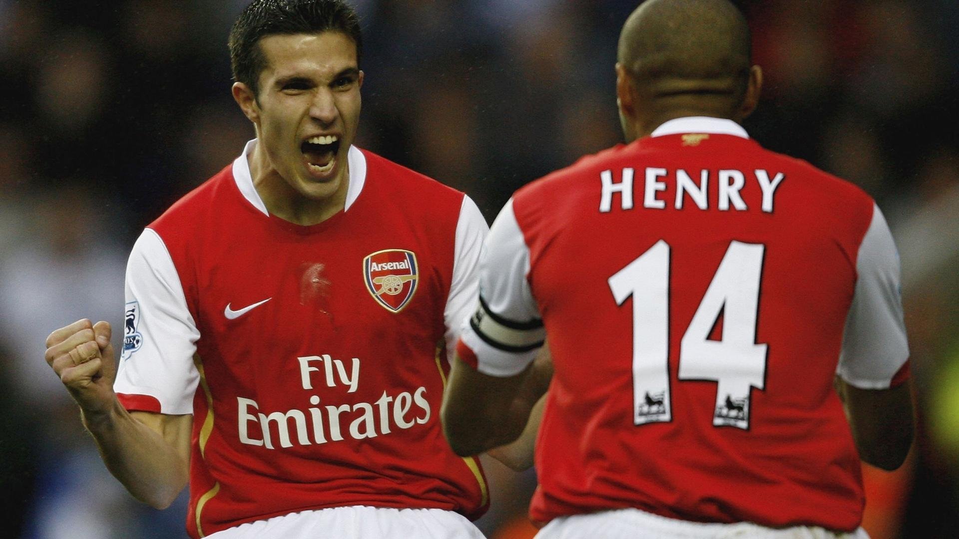 “安赫尔·巴尔博萨的突破与配合能力，帮助阿根廷美洲狮队实现战术多样化”