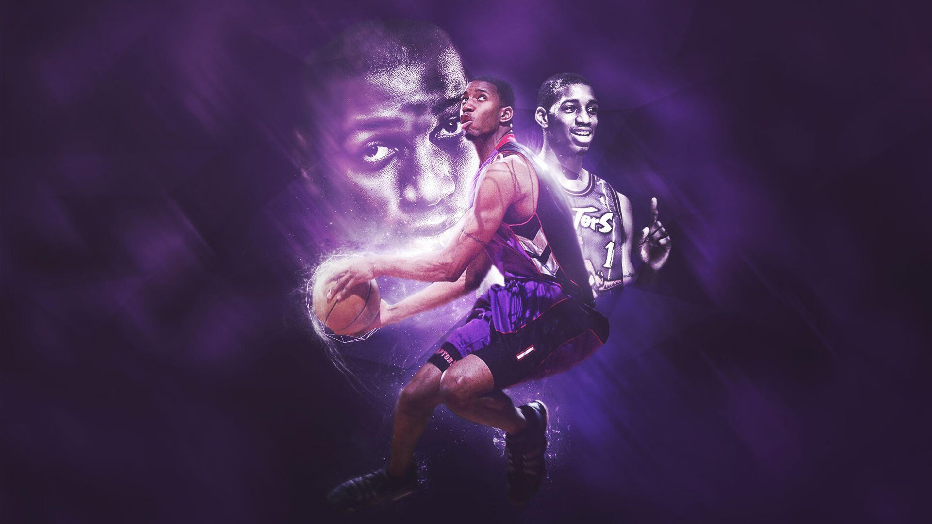 CBA改革带来新机遇新希望，cba未来规划