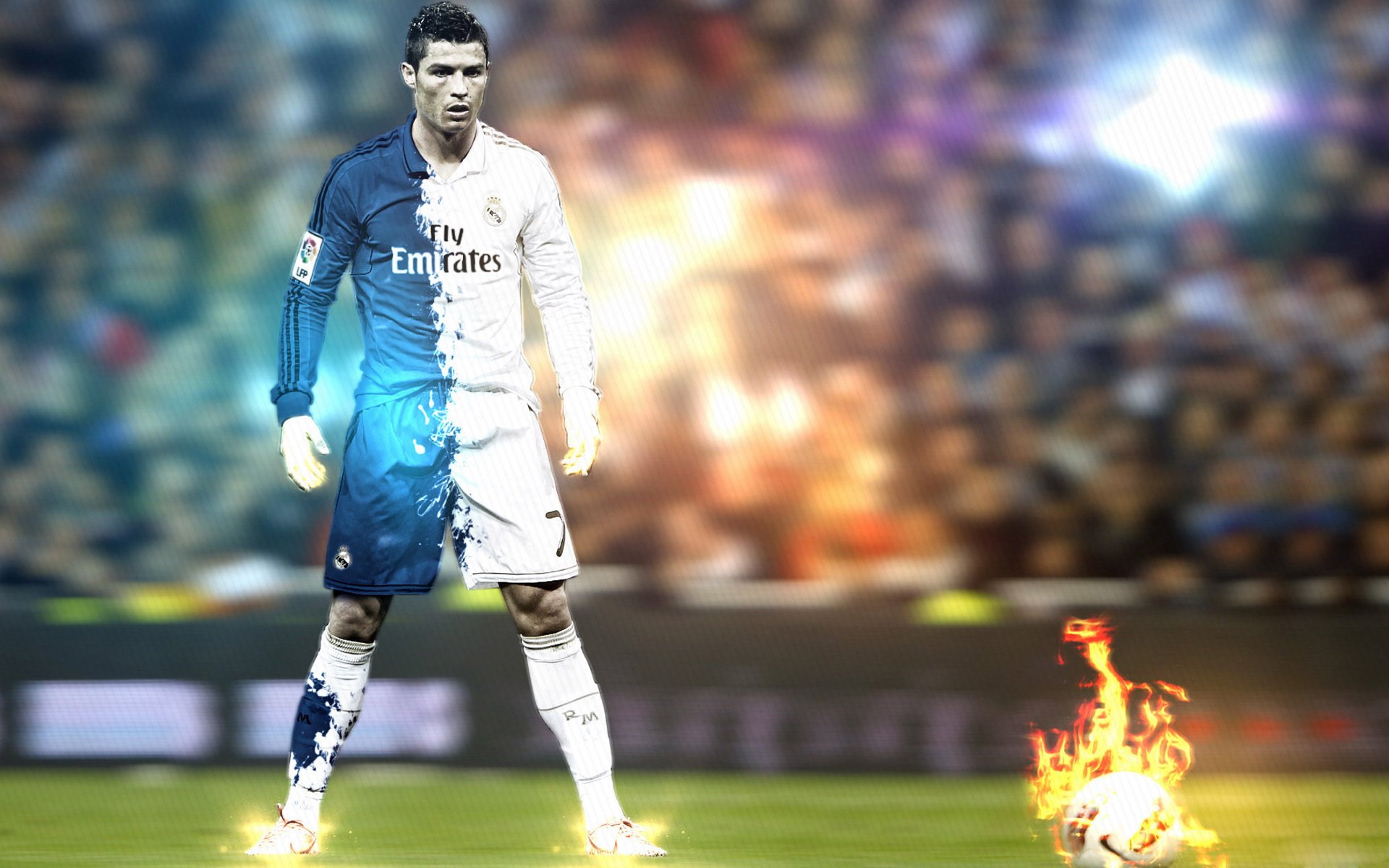 利好！莱万奥尔莫回归，巴萨锋线迎强援，莱万特对奥萨苏纳