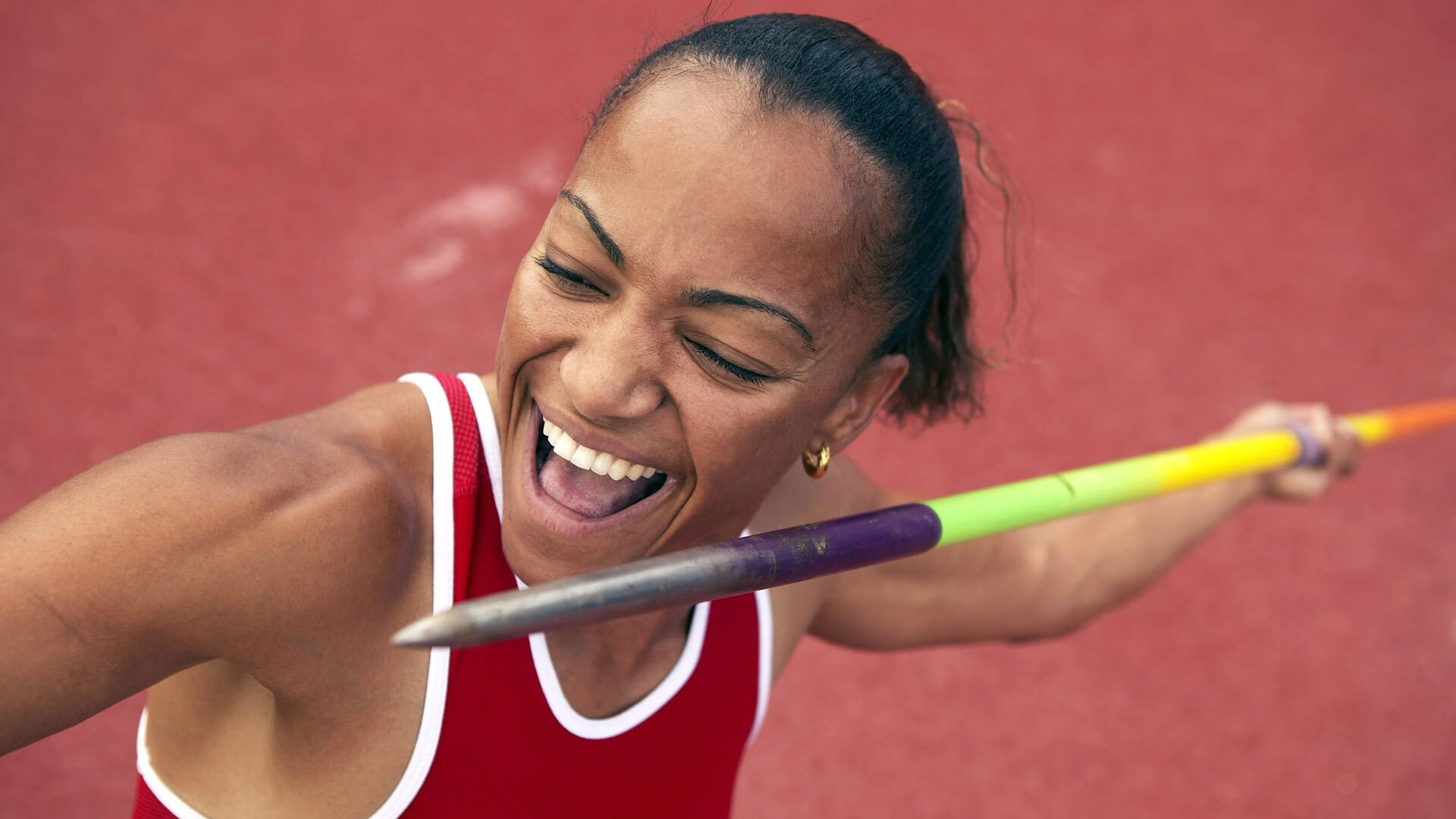 华盛顿29分完爆杜兰特!难耐火箭双少轰53分,伊森态度差难拿顶薪