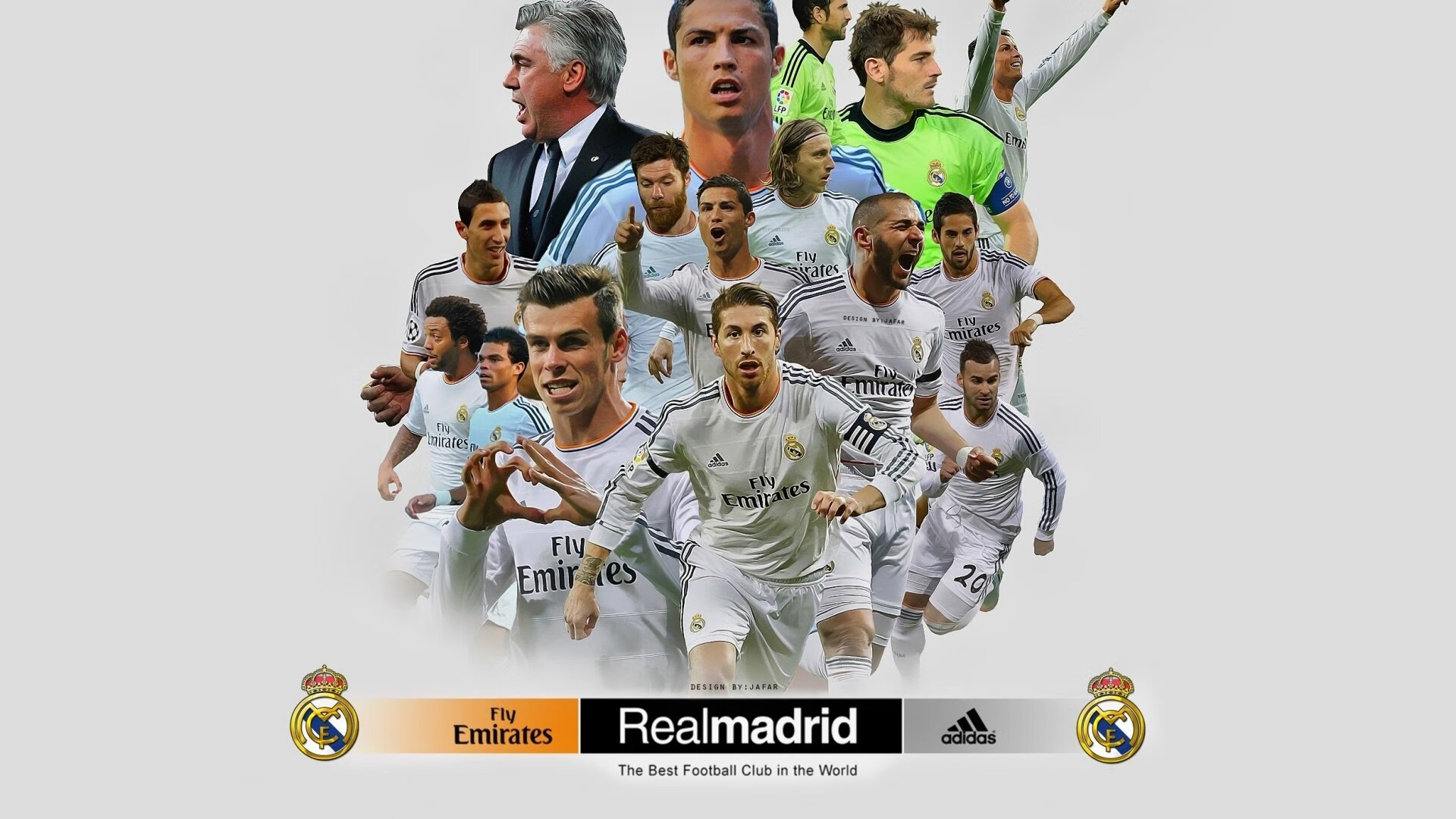 美洲杯明星盛放:激情与荣耀并行!,美洲杯巨星