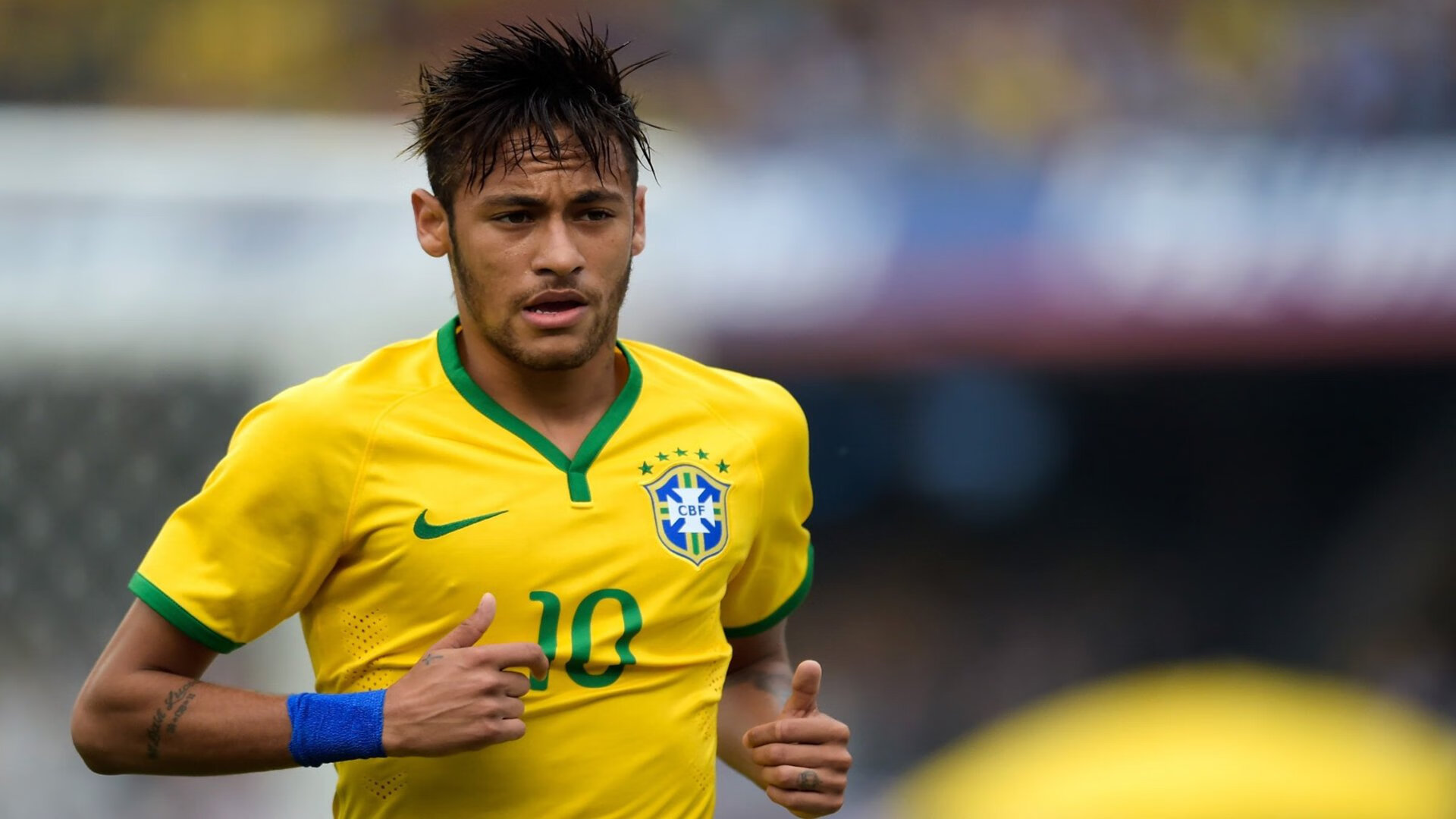 美洲杯星光耀眼:明星战士点燃赛场!,美洲杯赛程2021颁奖