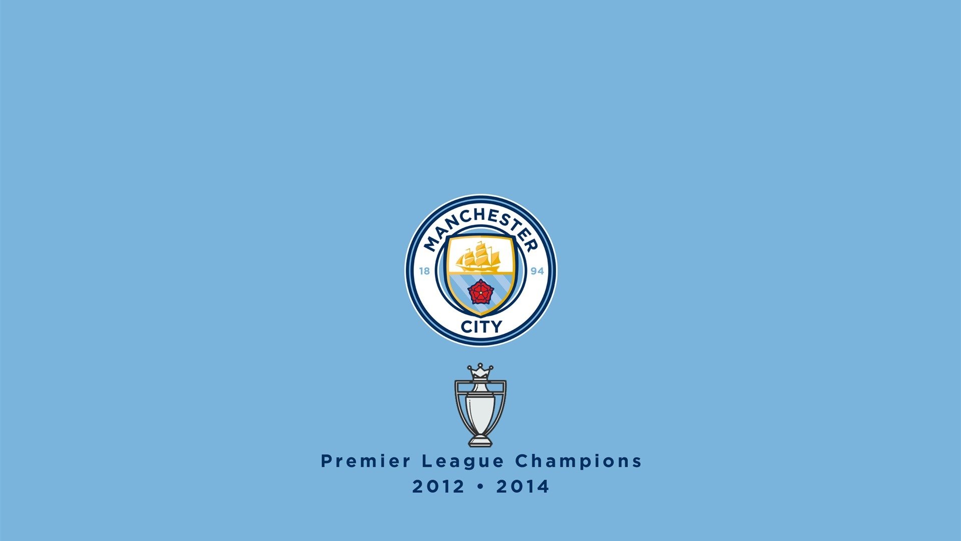 未来之战，开启电竞新时代！