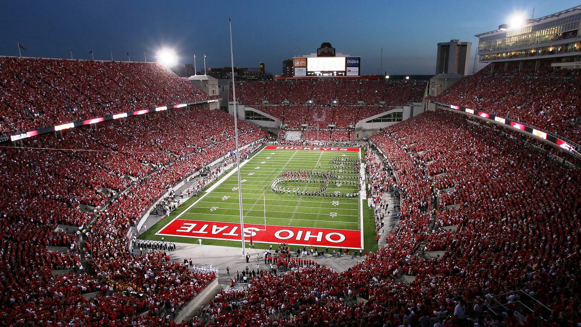 贝尔哈德·福特：全黑队的“防守巨星”，让对方攻势无从突破