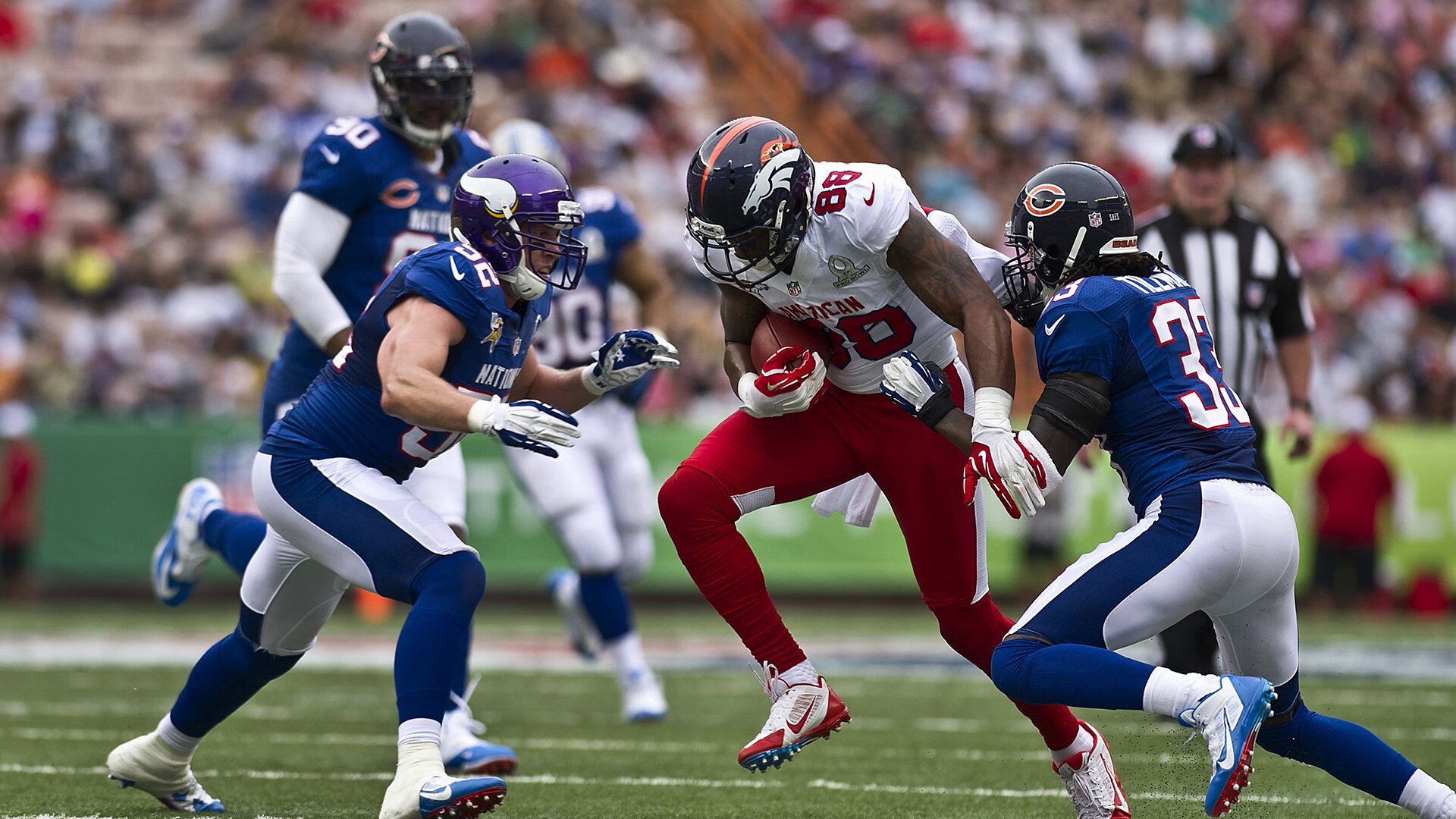 足球后卫训练课程系统化重构，足球后卫技术特点