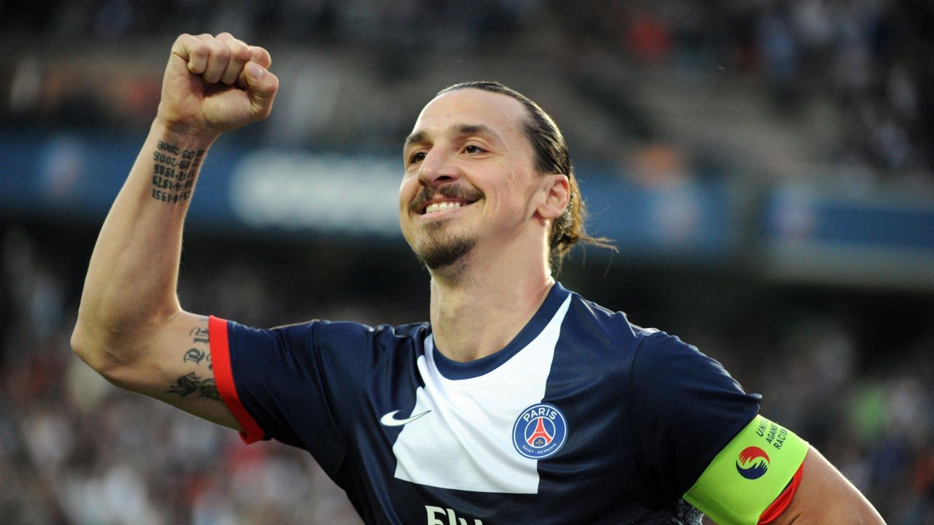 法网揭幕战：连续雨战影响进程，卫冕冠军表现平平，法网近况